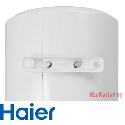 Водонагреватель Haier ES100V-A2