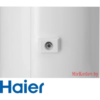 Водонагреватель Haier ES100V-A2