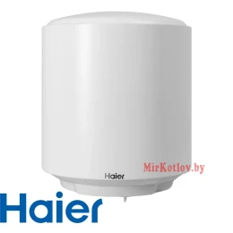 Водонагреватель Haier ES30V-HE1 (HEC)