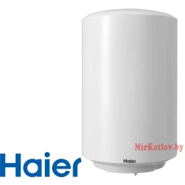 Водонагреватель Haier ES50V-HE1 (HEC)