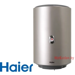 Водонагреватель HAIER ES50V-COLOR(S) Водонагреватель HAIER ES50V-COLOR(S)