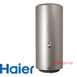 Водонагреватель HAIER ES80V-COLOR(S) Водонагреватель HAIER ES80V-COLOR(S)