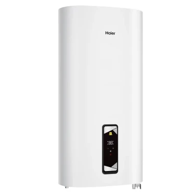 Водонагреватель HAIER ES80V-D1 (Россия) Водонагреватель HAIER ES80V-D1 (Россия)