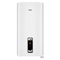 Водонагреватель HAIER ES100V-D1 (Россия)