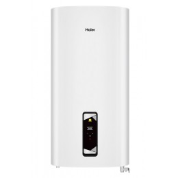 Водонагреватель HAIER ES80V-D1 (Россия)