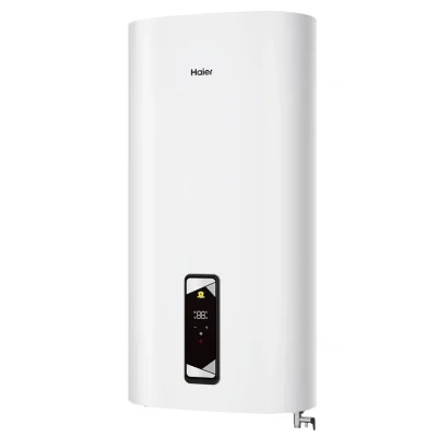 Водонагреватель HAIER ES80V-D1 (Россия) Водонагреватель HAIER ES80V-D1 (Россия)