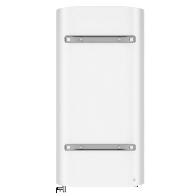 Водонагреватель HAIER ES80V-D1 (Россия) - гарантия до 5 лет фото 3 Водонагреватель HAIER ES80V-D1 (Россия) фото 3