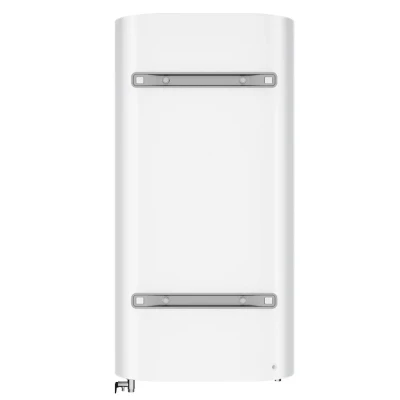 Водонагреватель HAIER ES80V-D1 (Россия) Водонагреватель HAIER ES80V-D1 (Россия)