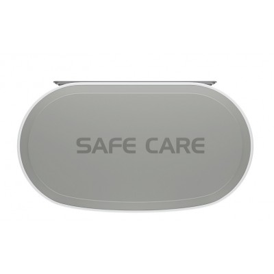 Водонагреватель HAIER ES80V-D1 (Россия) - гарантия до 5 лет фото 4 Водонагреватель HAIER ES80V-D1 (Россия) фото 4