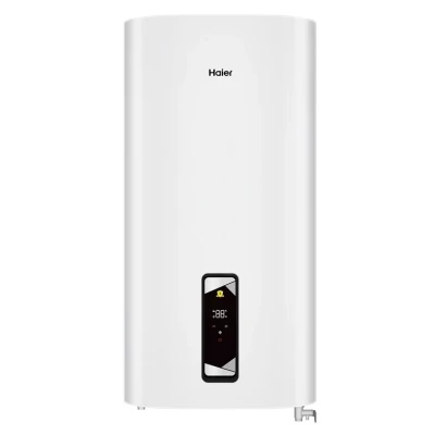 Водонагреватель HAIER ES80V-D1 (Россия) Водонагреватель HAIER ES80V-D1 (Россия)