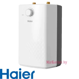Водонагреватель HAIER EC5U(EU)