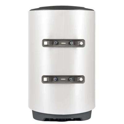 Водонагреватель HAIER ES80V-VH3