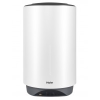 Водонагреватель HAIER ES80V-VH3 Водонагреватель HAIER ES80V-VH3