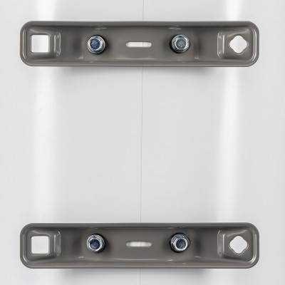 Водонагреватель HAIER ES80V-VH3 - гарантия до 5 лет фото 7 Водонагреватель HAIER ES80V-VH3 фото 7