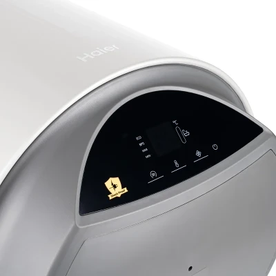 Водонагреватель HAIER ES80V-VH3