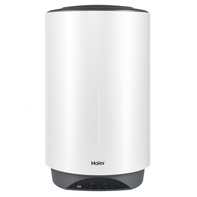 Купить Водонагреватель HAIER ES80V-VH3 в магазине Mirkotlov.by (Мир Котлов) - отличное качество. Купить Водонагреватель HAIER ES80V-VH3