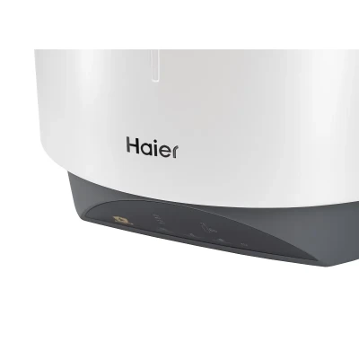 Водонагреватель HAIER ES80V-VH3