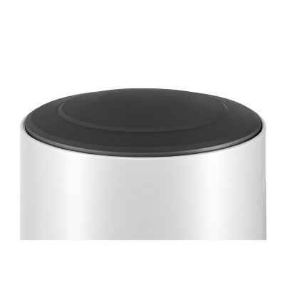 Водонагреватель HAIER ES80V-VH3 - гарантия до 5 лет фото 5 Водонагреватель HAIER ES80V-VH3 фото 5