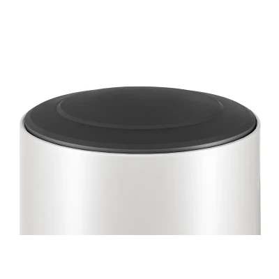 Водонагреватель HAIER ES80V-VH3