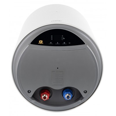 Водонагреватель HAIER ES80V-VH3 - гарантия до 5 лет фото 3 Водонагреватель HAIER ES80V-VH3 фото 3