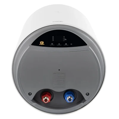 Водонагреватель HAIER ES80V-VH3