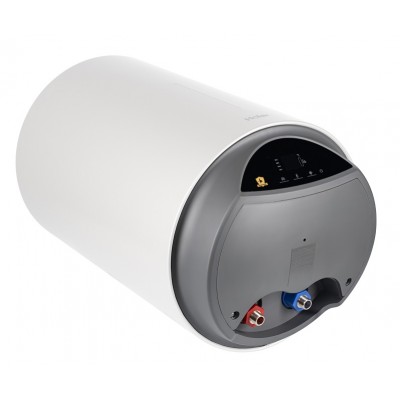 Водонагреватель HAIER ES80V-VH3 - гарантия до 5 лет фото 4 Водонагреватель HAIER ES80V-VH3 фото 4