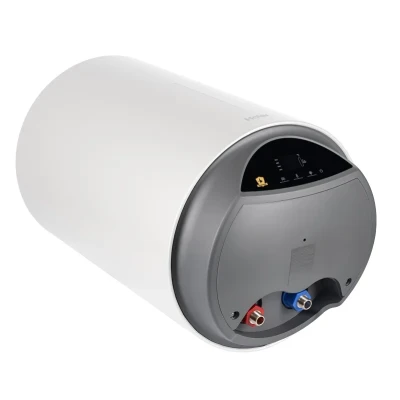 Водонагреватель HAIER ES80V-VH3