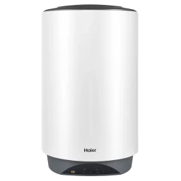 Водонагреватель HAIER ES50V-VH3 Водонагреватель HAIER ES50V-VH3