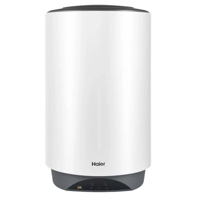 Водонагреватель HAIER ES80V-VH3