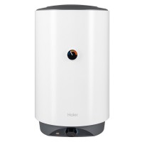 Водонагреватель HAIER ES50V-VH1