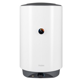 Водонагреватель HAIER ES50V-VH1