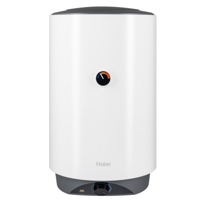 Купить Водонагреватель HAIER ES50V-VH1 в магазине Mirkotlov.by (Мир Котлов) - отличное качество. Купить Водонагреватель HAIER ES50V-VH1