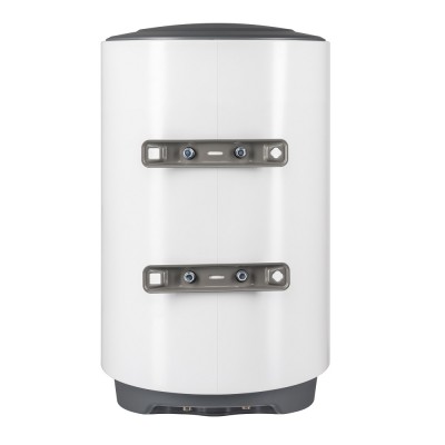 Водонагреватель HAIER ES80V-VH1 - гарантия до 5 лет фото 6 Водонагреватель HAIER ES80V-VH1 фото 6
