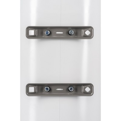 Водонагреватель HAIER ES80V-VH1 - гарантия до 5 лет фото 7 Водонагреватель HAIER ES80V-VH1 фото 7