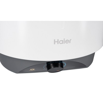 Водонагреватель HAIER ES80V-VH1 - гарантия до 5 лет фото 2 Водонагреватель HAIER ES80V-VH1 фото 2