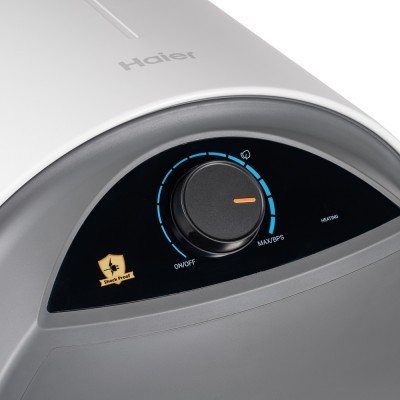 Водонагреватель HAIER ES80V-VH1 - гарантия до 5 лет фото 1 Водонагреватель HAIER ES80V-VH1 фото 1