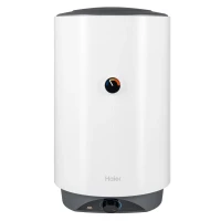 Водонагреватель HAIER ES50V-VH1
