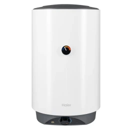 Водонагреватель HAIER ES50V-VH1