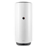 Водонагреватель HAIER ES80V-VH1 Водонагреватель HAIER ES80V-VH1