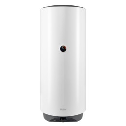 Водонагреватель HAIER ES80V-VH1