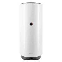 Водонагреватель HAIER ES80V-VH1