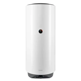 Водонагреватель HAIER ES80V-VH1 Водонагреватель HAIER ES80V-VH1