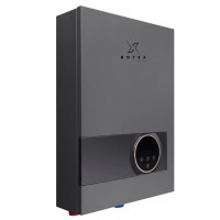 Электрический котел HOTEX BE 27 кВт Wi-Fi Электрический котел HOTEX BE 27 кВт Wi-Fi