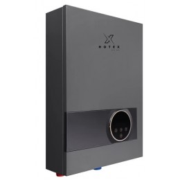 Электрический котел HOTEX BE 4 кВт Wi-Fi Электрический котел HOTEX BE 4 кВт Wi-Fi