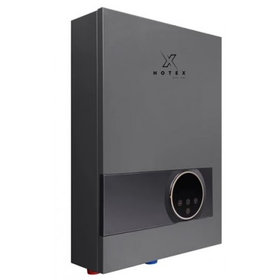 Купить Электрический котел HOTEX BE 8 кВт Wi-Fi 