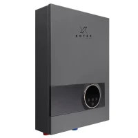 Электрический котел HOTEX BE 6 кВт Wi-Fi
