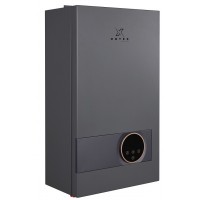 Электрический котел HOTEX BES 4 кВт Wi-Fi (бак и насос) Электрический котел HOTEX BES 4 кВт Wi-Fi (бак и насос)