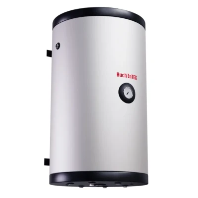 Бойлер косвенного нагрева Huch EnTEC UB 120 Бойлер косвенного нагрева Huch EnTEC UB 120