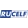 RUCELF
