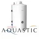 AQUASTIC